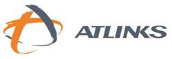 Atlinks